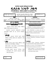 945.pdf